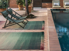 Shade Outdoor