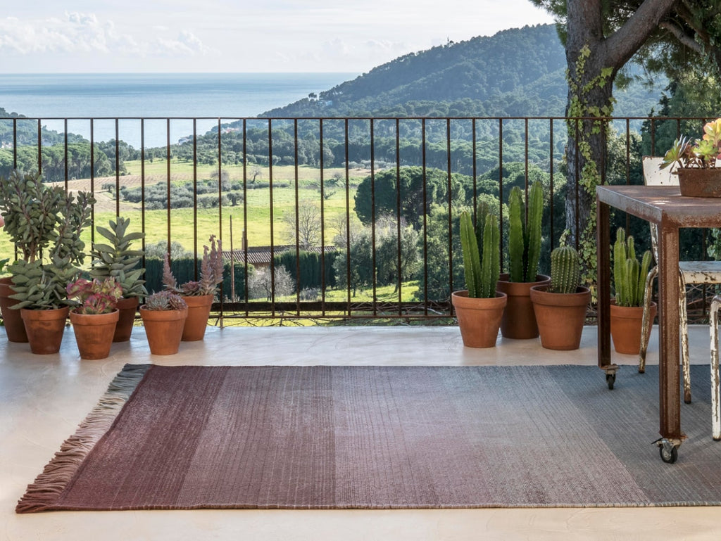 Shade Outdoor