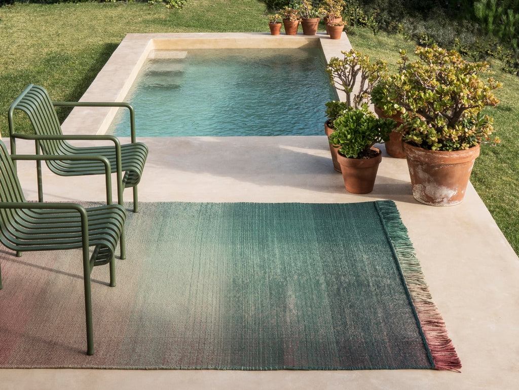 Shade Outdoor