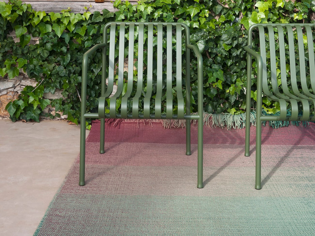 Shade Outdoor