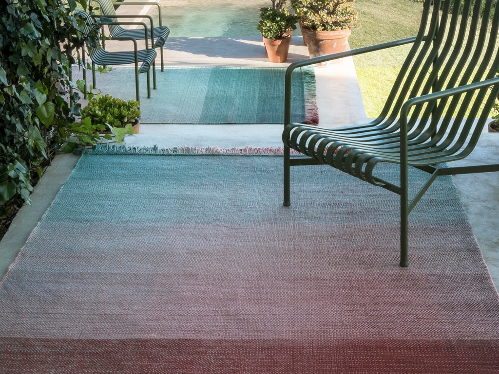 Shade Outdoor