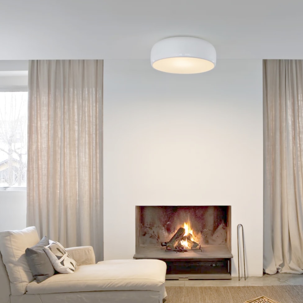 Smithfield C LED