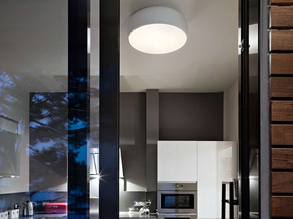Smithfield C LED