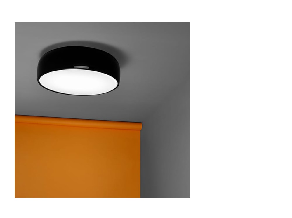 Smithfield C LED