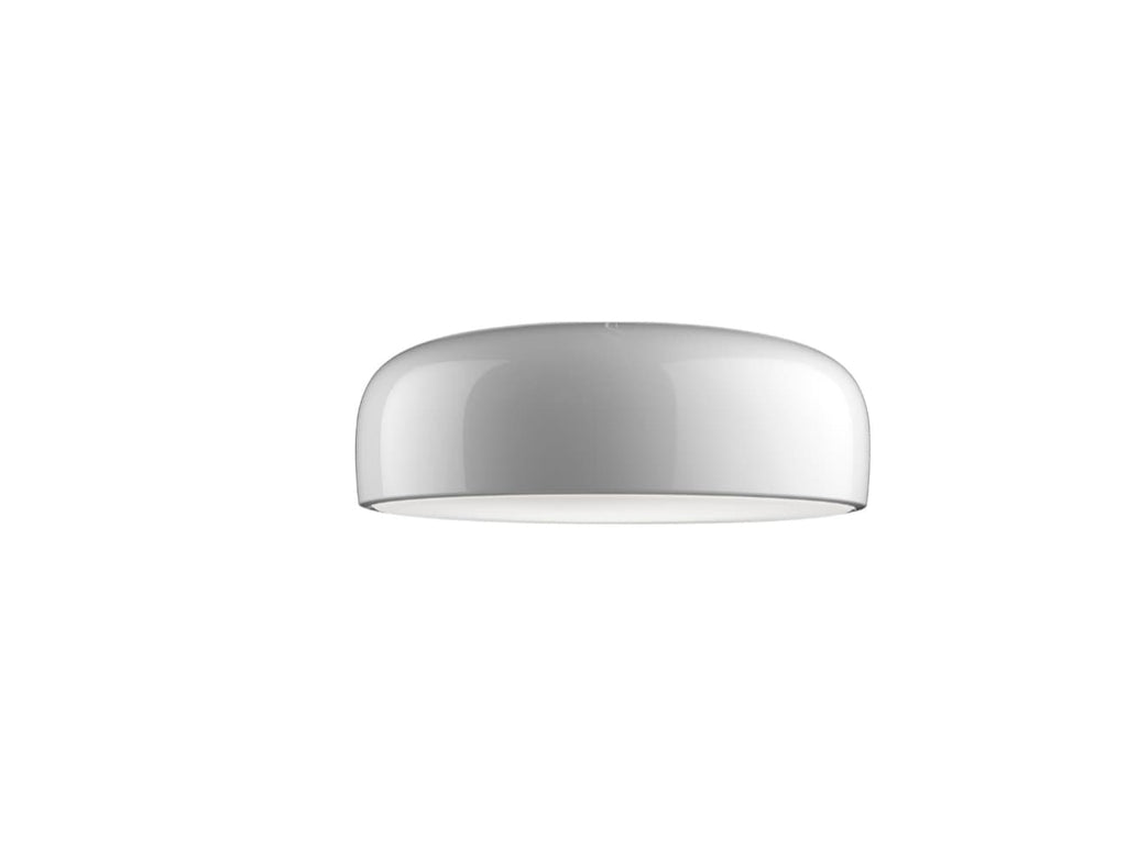 Smithfield C LED