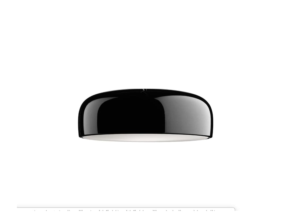 Smithfield C LED