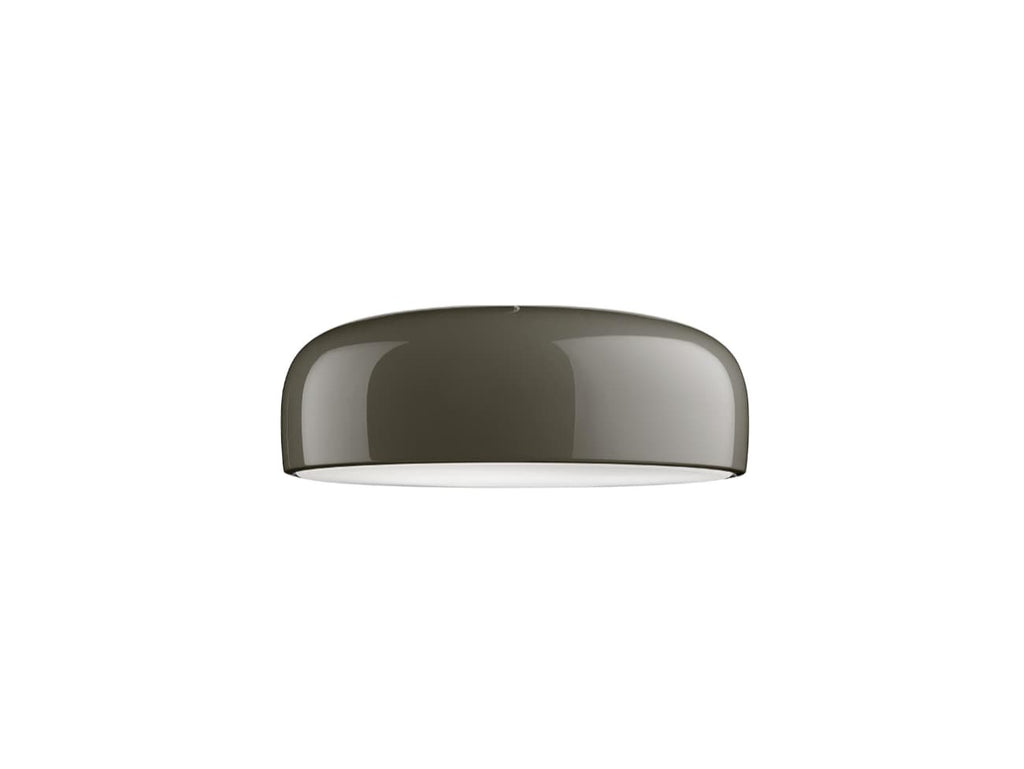 Smithfield C LED