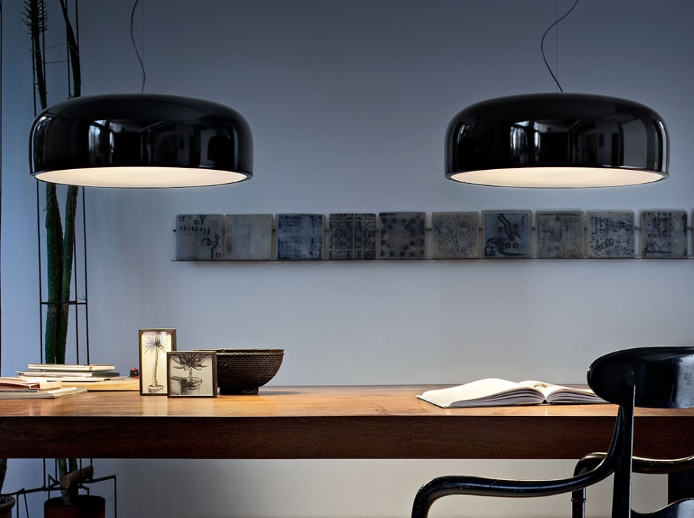 Smithfield S LED