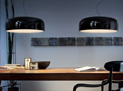Smithfield S LED