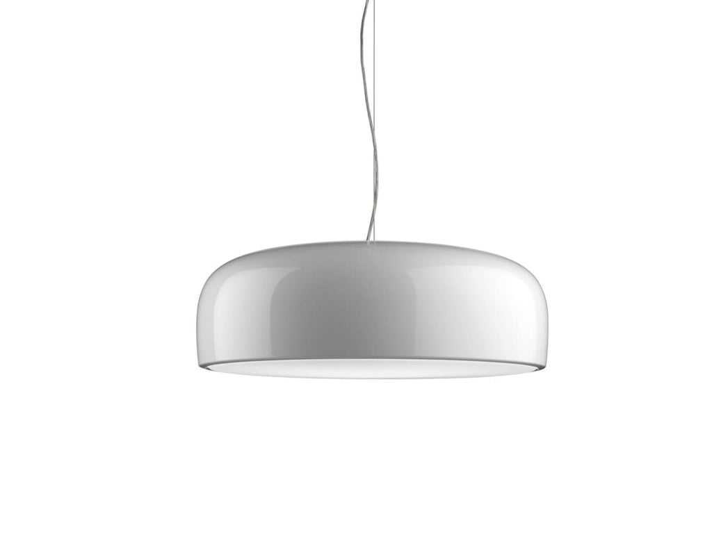 Smithfield S LED