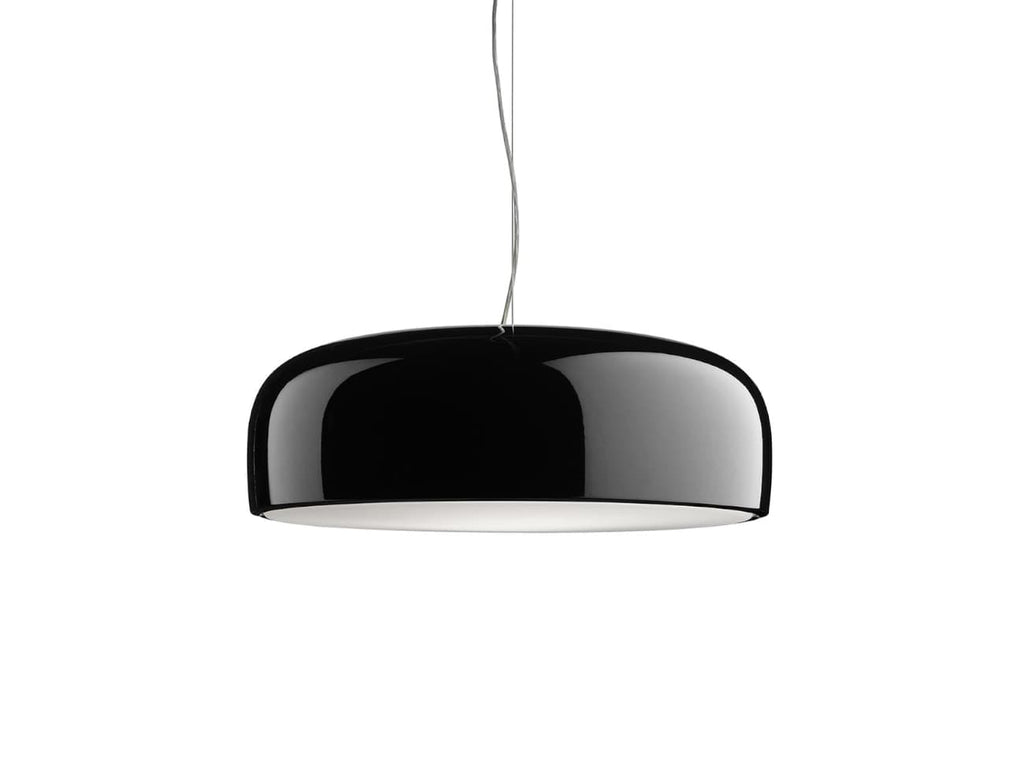 Smithfield S LED