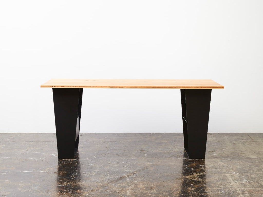 Takeshi Desk L