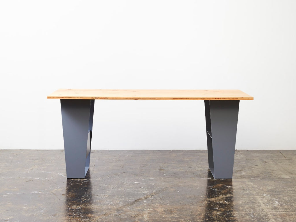 Takeshi Desk L