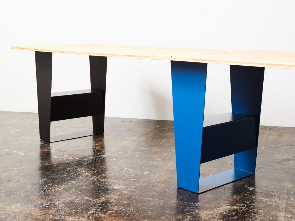 Takeshi Desk L