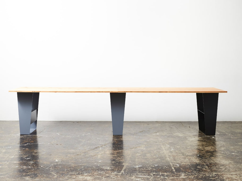 Takeshi Desk L