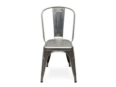 A-Chair