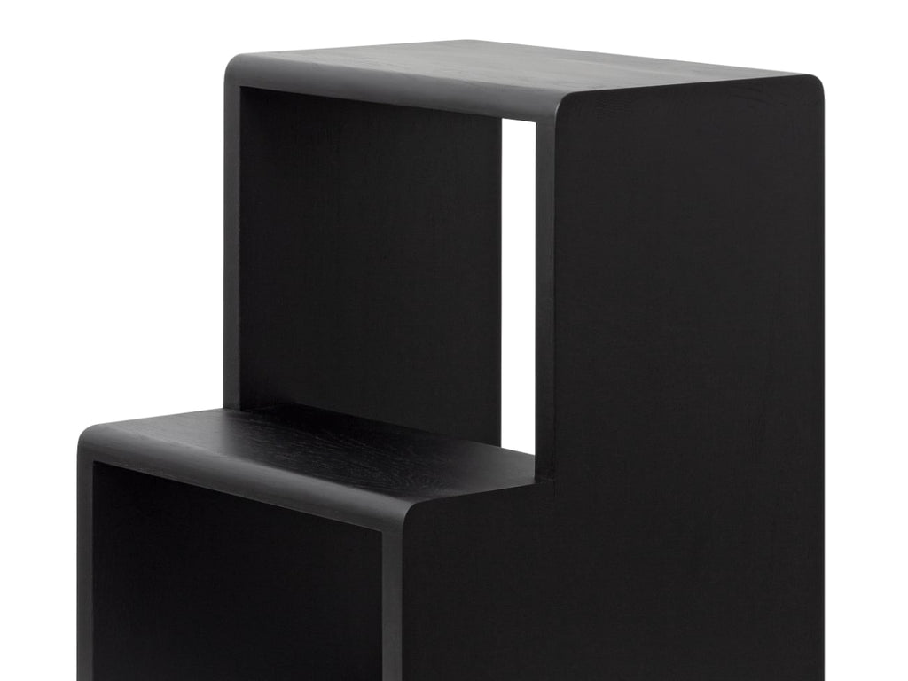 Tova Stool