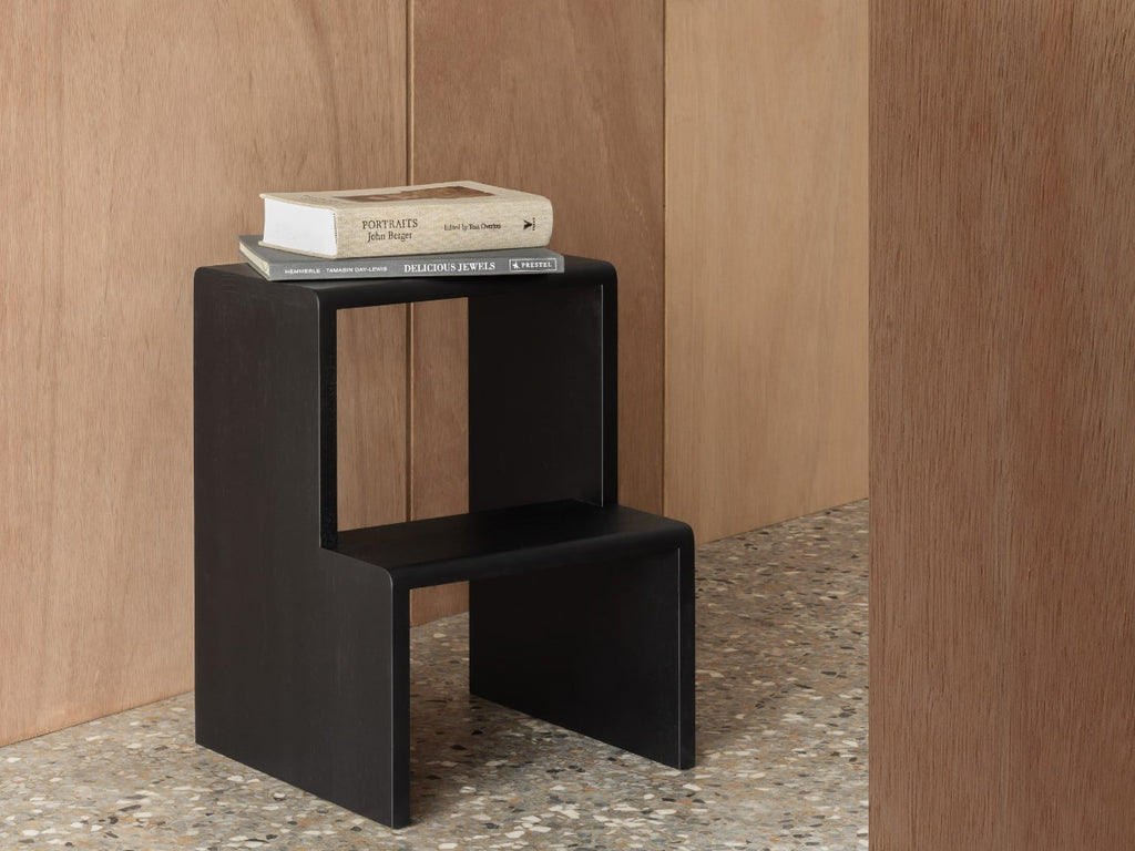 Tova Stool