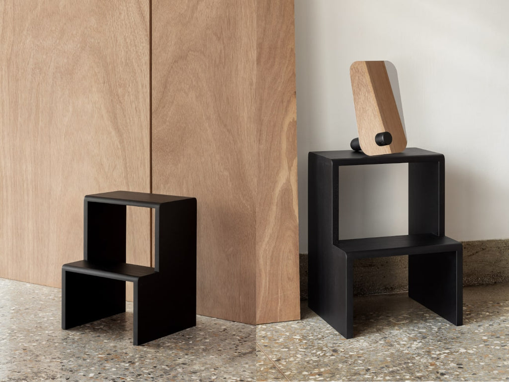 Tova Stool