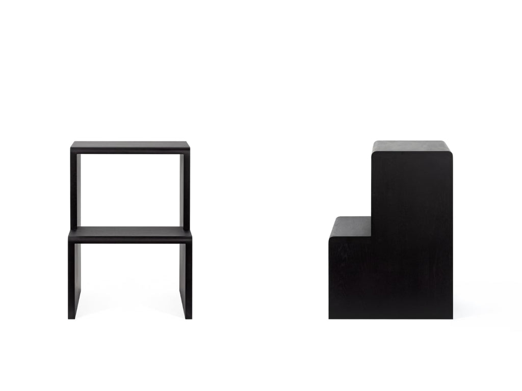 Tova Stool