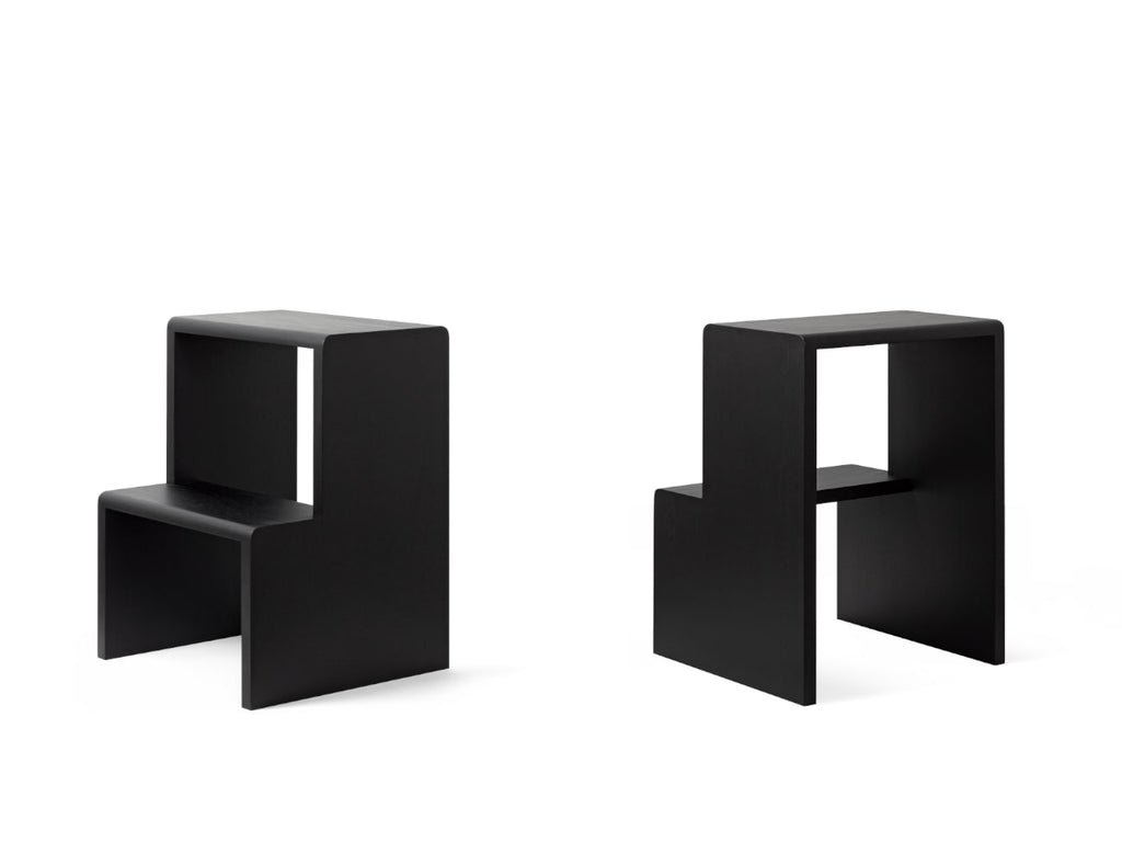 Tova Stool