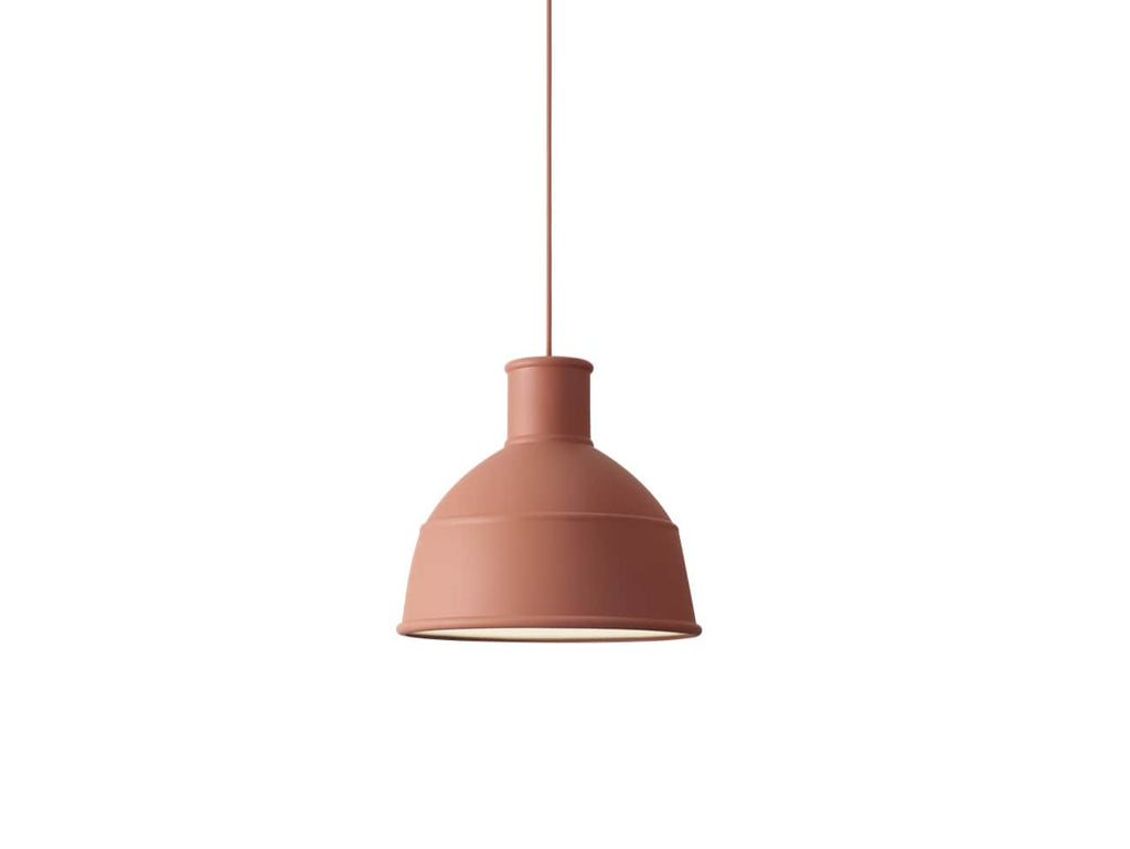 Unfold Pendant Lamp