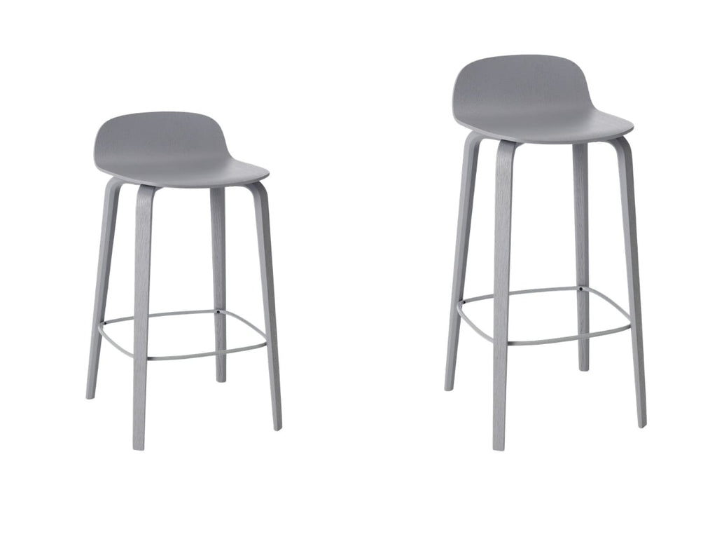 Visu Bar Stool