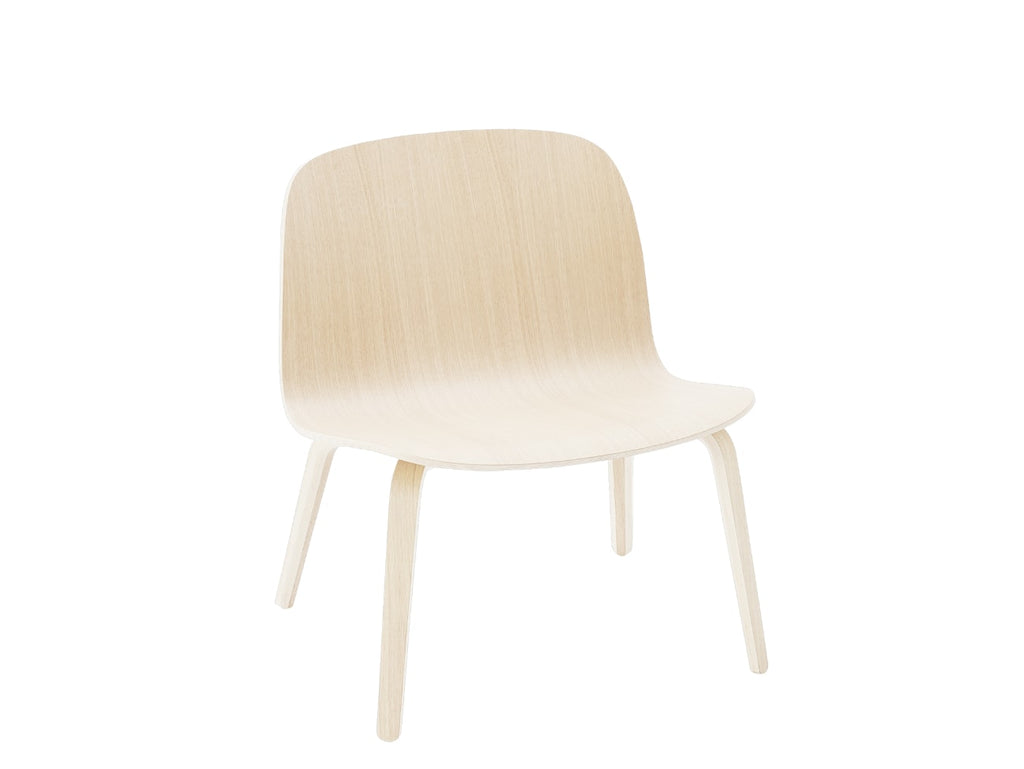 Visu Lounge Chair