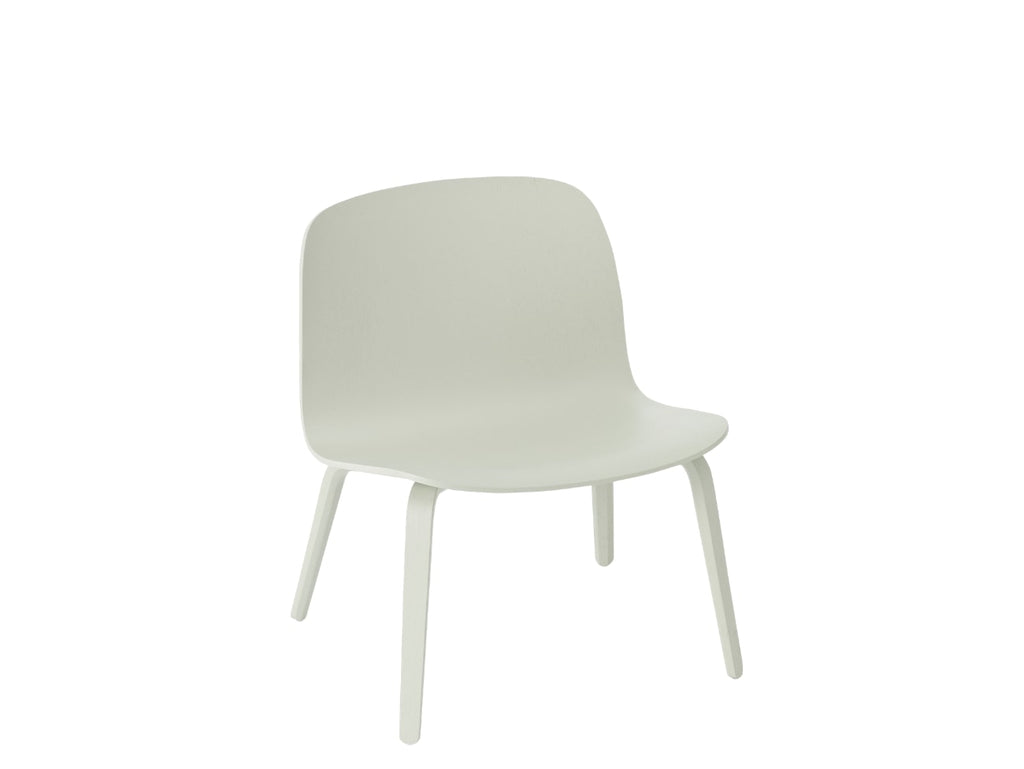Visu Lounge Chair