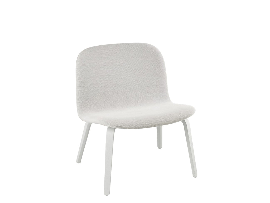 Visu Lounge Chair