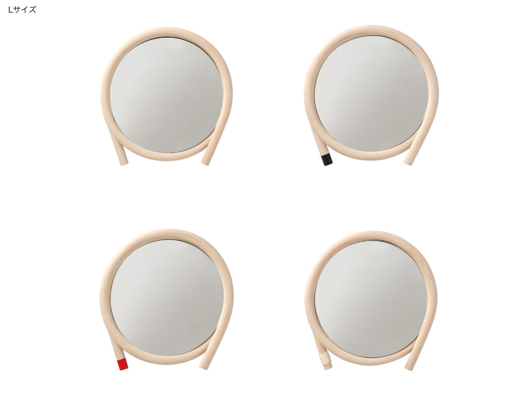 Wawa Mirror