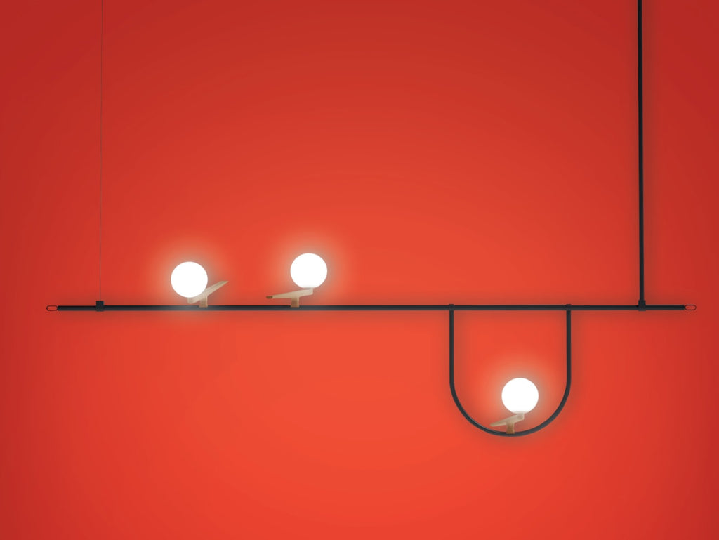 Yanzi Suspension 1
