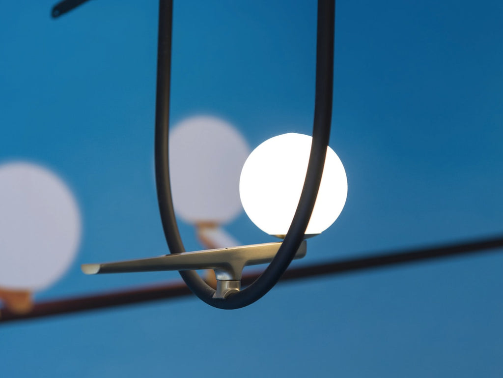 Yanzi Suspension 1