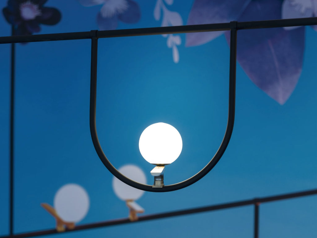 Yanzi Suspension 1