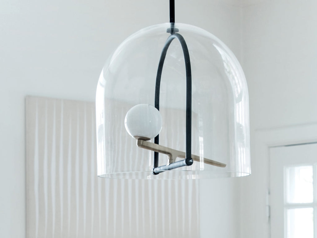Yanzi Suspension