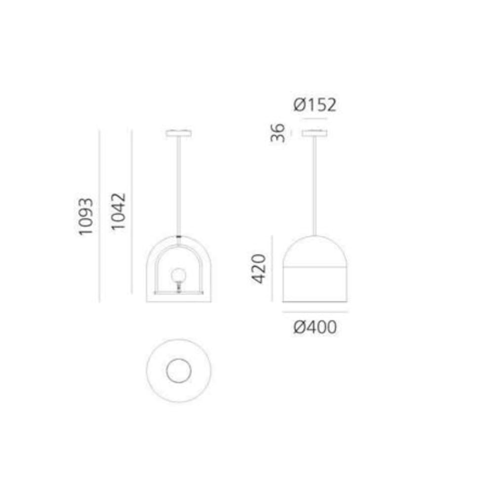 Yanzi Suspension
