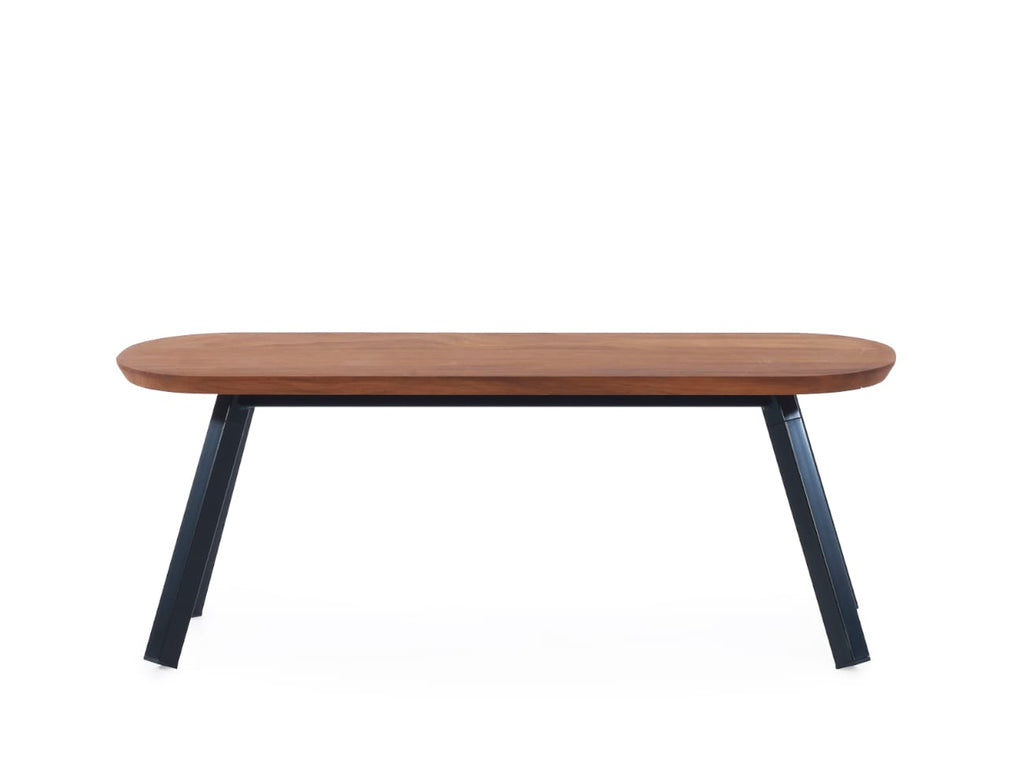You & Me Bench