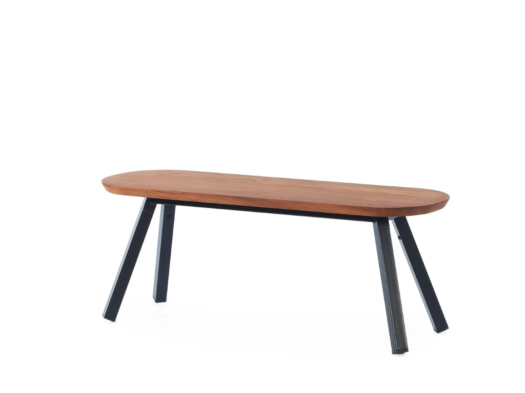 You & Me Bench
