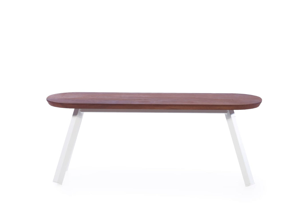 You & Me Bench
