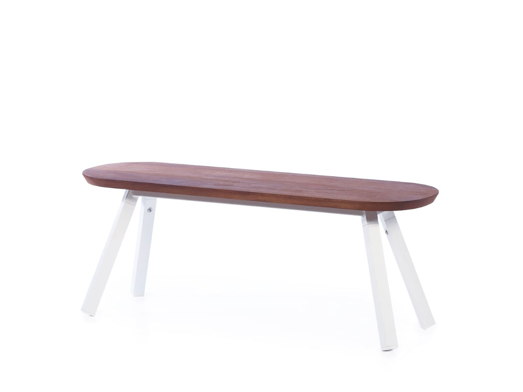 You & Me Bench